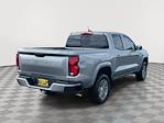 2025 Chevrolet Colorado Crew Cab 4x2 Pickup for sale #2C0112 - photo 5
