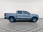 2025 Chevrolet Colorado Crew Cab 4x2 Pickup for sale #2C0112 - photo 6