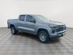 2025 Chevrolet Colorado Crew Cab 4x2 Pickup for sale #2C0112 - photo 7