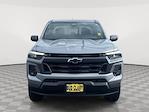 2025 Chevrolet Colorado Crew Cab 4x2 Pickup for sale #2C0112 - photo 8