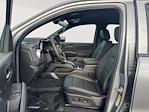 2025 Chevrolet Colorado Crew Cab 4x2 Pickup for sale #2C0112 - photo 9