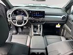 2025 Chevrolet Colorado Crew Cab 4x2 Pickup for sale #2C0112 - photo 10