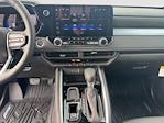 2025 Chevrolet Colorado Crew Cab 4x2 Pickup for sale #2C0112 - photo 11