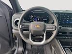 2025 Chevrolet Colorado Crew Cab 4x2 Pickup for sale #2C0112 - photo 12