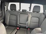 2025 Chevrolet Colorado Crew Cab 4x2 Pickup for sale #2C0112 - photo 13