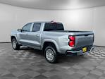 2025 Chevrolet Colorado Crew Cab RWD Pickup for sale #2C0112 - photo 2