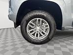 2025 Chevrolet Colorado Crew Cab 4x2 Pickup for sale #2C0112 - photo 14