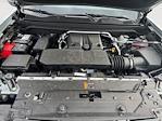 2025 Chevrolet Colorado Crew Cab 4x2 Pickup for sale #2C0112 - photo 15