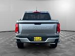 2025 Chevrolet Colorado Crew Cab RWD Pickup for sale #2C0112 - photo 4
