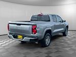 2025 Chevrolet Colorado Crew Cab RWD Pickup for sale #2C0112 - photo 5