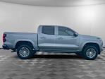 2025 Chevrolet Colorado Crew Cab RWD Pickup for sale #2C0112 - photo 6