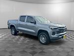 2025 Chevrolet Colorado Crew Cab RWD Pickup for sale #2C0112 - photo 7