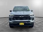 2025 Chevrolet Colorado Crew Cab RWD Pickup for sale #2C0112 - photo 8