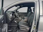 2025 Chevrolet Colorado Crew Cab RWD Pickup for sale #2C0112 - photo 9