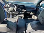 2025 Chevrolet Equinox AWD SUV for sale #2C0113 - photo 10