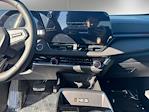 2025 Chevrolet Equinox AWD SUV for sale #2C0113 - photo 11
