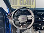 2025 Chevrolet Equinox AWD SUV for sale #2C0113 - photo 12