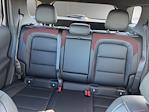 2025 Chevrolet Equinox AWD SUV for sale #2C0113 - photo 13