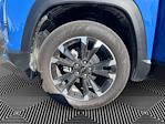 2025 Chevrolet Equinox AWD SUV for sale #2C0113 - photo 14