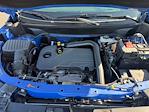 2025 Chevrolet Equinox AWD SUV for sale #2C0113 - photo 15