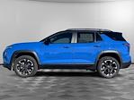 2025 Chevrolet Equinox AWD SUV for sale #2C0113 - photo 3