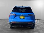 2025 Chevrolet Equinox AWD SUV for sale #2C0113 - photo 4