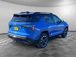 2025 Chevrolet Equinox AWD SUV for sale #2C0113 - photo 5