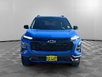 2025 Chevrolet Equinox AWD SUV for sale #2C0113 - photo 8