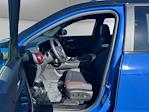 2025 Chevrolet Equinox AWD SUV for sale #2C0113 - photo 9