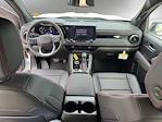 2025 Chevrolet Colorado Crew Cab 4WD Pickup for sale #2C0116 - photo 10