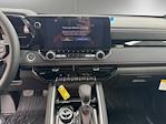 2025 Chevrolet Colorado Crew Cab 4WD Pickup for sale #2C0116 - photo 11