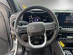 2025 Chevrolet Colorado Crew Cab 4WD Pickup for sale #2C0116 - photo 12