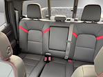 2025 Chevrolet Colorado Crew Cab 4WD Pickup for sale #2C0116 - photo 13