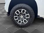 2025 Chevrolet Colorado Crew Cab 4WD Pickup for sale #2C0116 - photo 14