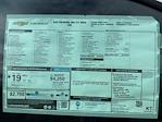 2025 Chevrolet Colorado Crew Cab 4WD Pickup for sale #2C0116 - photo 16