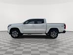 2025 Chevrolet Colorado Crew Cab 4x4 Pickup for sale #2C0116 - photo 3