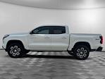 2025 Chevrolet Colorado Crew Cab 4WD Pickup for sale #2C0116 - photo 3