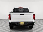 2025 Chevrolet Colorado Crew Cab 4x4 Pickup for sale #2C0116 - photo 4