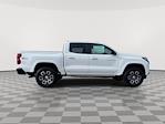 2025 Chevrolet Colorado Crew Cab 4x4 Pickup for sale #2C0116 - photo 6