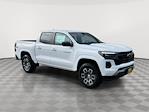 2025 Chevrolet Colorado Crew Cab 4x4 Pickup for sale #2C0116 - photo 7