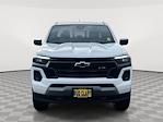 2025 Chevrolet Colorado Crew Cab 4x4 Pickup for sale #2C0116 - photo 8