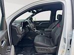2025 Chevrolet Colorado Crew Cab 4x4 Pickup for sale #2C0116 - photo 9