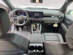 2025 Chevrolet Colorado Crew Cab 4x4 Pickup for sale #2C0116 - photo 10