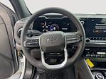 2025 Chevrolet Colorado Crew Cab 4x4 Pickup for sale #2C0116 - photo 12