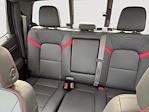 2025 Chevrolet Colorado Crew Cab 4x4 Pickup for sale #2C0116 - photo 13