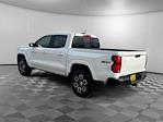 2025 Chevrolet Colorado Crew Cab 4WD Pickup for sale #2C0116 - photo 2