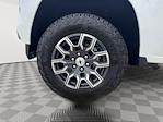 2025 Chevrolet Colorado Crew Cab 4x4 Pickup for sale #2C0116 - photo 14