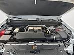 2025 Chevrolet Colorado Crew Cab 4x4 Pickup for sale #2C0116 - photo 15