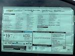 2025 Chevrolet Colorado Crew Cab 4x4 Pickup for sale #2C0116 - photo 16
