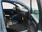 New 2025 Chevrolet Colorado Z71 Crew Cab 4x4 Pickup for sale #2C0116 - photo 18